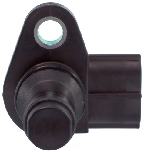 Engine Camshaft Position Sensor WVE 5S11618 - Bild 4 von 5