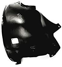 RADLAUF REPARATUR VORNE LINKS ALFA 166 60698597 = 60688936 = 60662580 - Bild 1 von 1