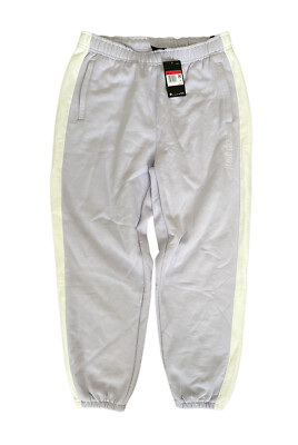 nike sportswear jdi heavyweight lavender