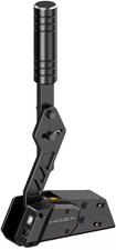 Moza Racing - Hbp Sim Racing Stick Handbrake For Windows Moza Racing - Hbp Sim Racing Stick Handbrake For Windows