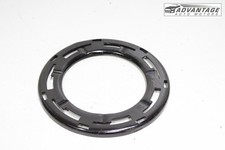 2011-2026 RAM 2500 CREW CAB 6.4L V8 REAR GASOLINE FUEL TANK PUMP LOCK RING OEM
