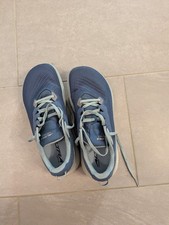 altra fwd via 2