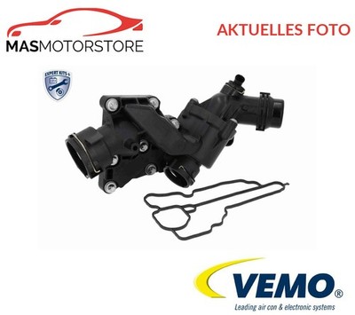 THERMOSTATGEHÄUSE VEMO V30-99-0017 I FÜR MERCEDES-BENZ GLC,CLE,E-CLASS,C-CLASS
