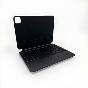 iPad Magic Keyboard | eBay