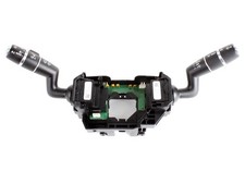 Commodo Rover 213