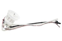 Continental/VDO Kraftstoff-FöRdereinheit 2803580101302 FüR MERCEDES-BENZ