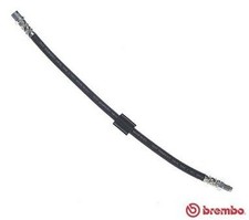 Flexible de frein Mercedes CLASSE CLS