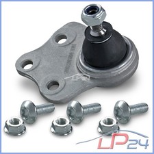 Rotule de suspension Mercedes 206