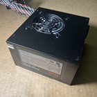 Foto 4 di 5