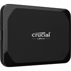 Crucial X9 Pro 2TB Portable Gaming Solid State Drive CT2000X9SSD9
