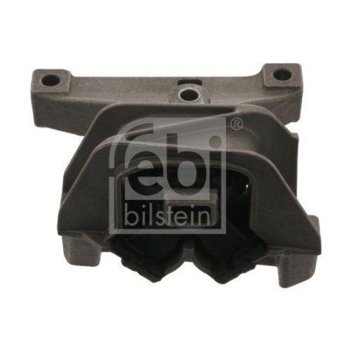 Support moteur droit Febi Bilstein 38913 pour Citroen C4 Picasso