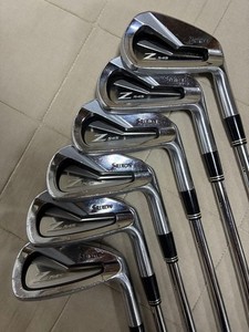 Srixon Z545 | eBay