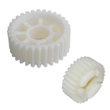 BFT CORONA INTERNA PER MOTORE DEIMOS COMPAT E LEM 2609671