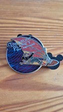 Treasure Planet Jim Hawkins 15th Anniversary ...
