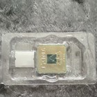 AMD Ryzen 3 2200g 3.5 GHz Quad-Core (YD2200C5FBBOX) Processor — photo 2