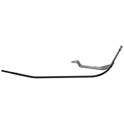 Oil Dipstick Tube for Chevy Yukon Suburban Avalanche GMC XL 1500 Chevrolet Tahoe