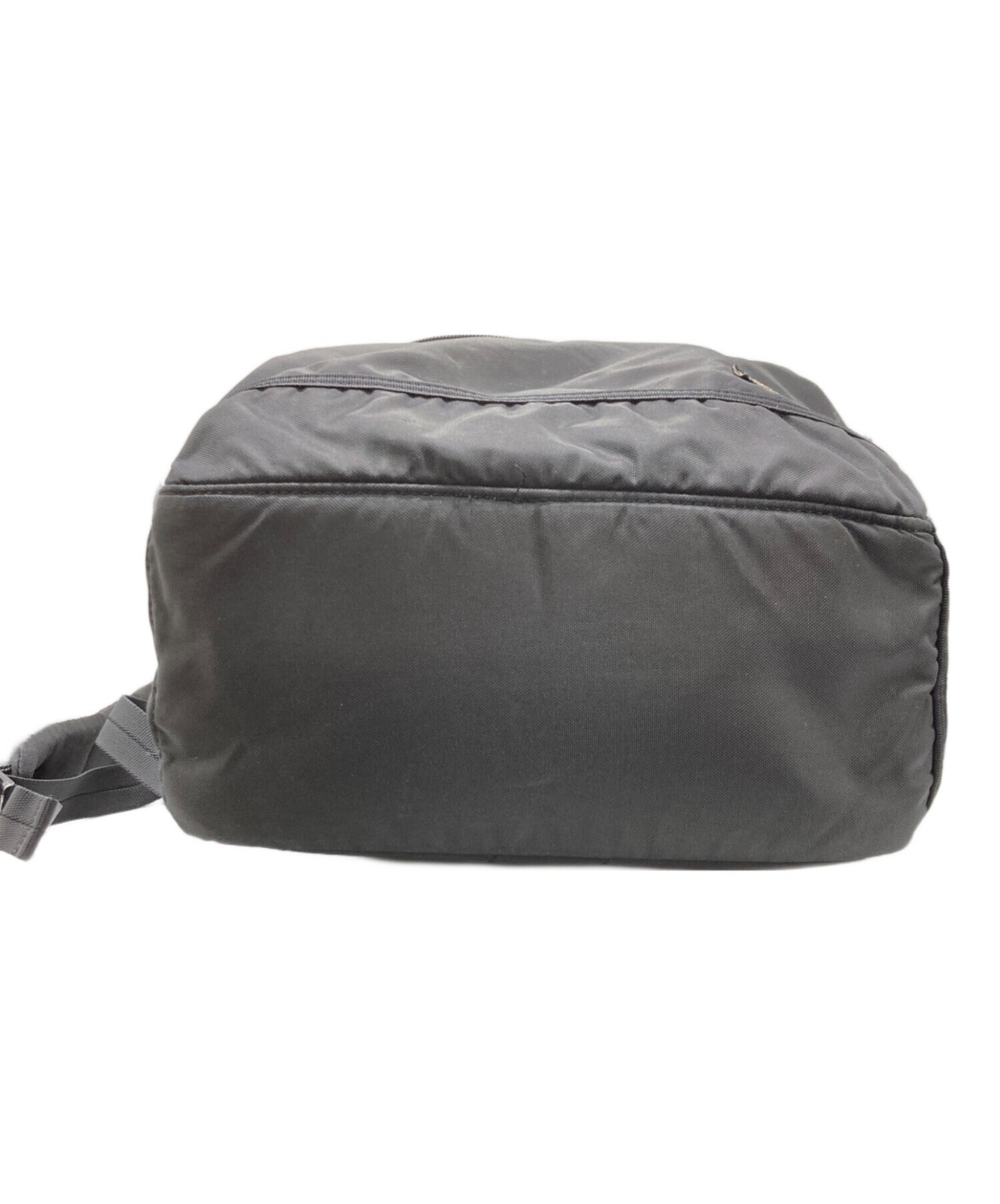 PORTER FLASH Daypack 689-05944 black - image 5