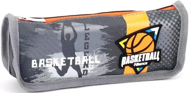 6971510962970 3390₽