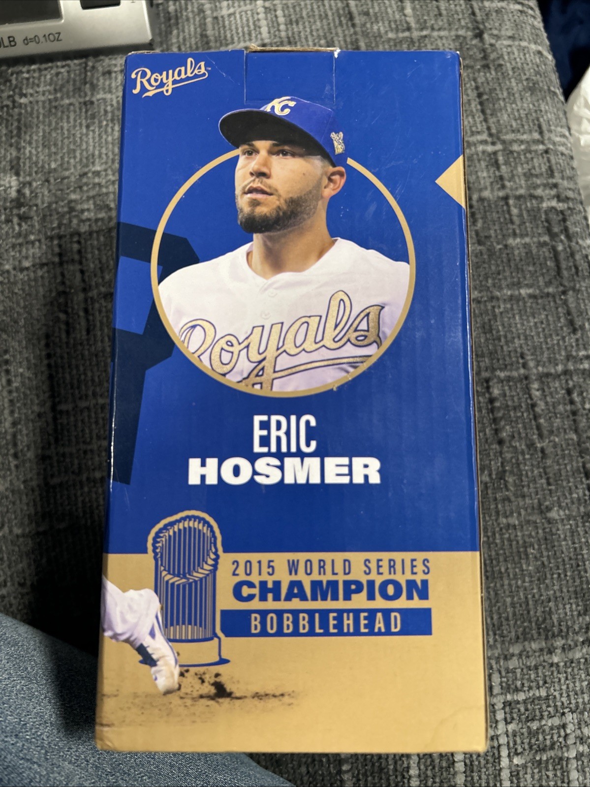 Ebay Item For Sale
