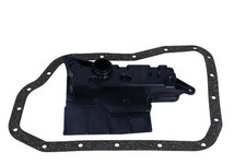 MAXGEAR 26-1475 Set filtri idraulici, cambio automatico per LEXUS,TOYOTA