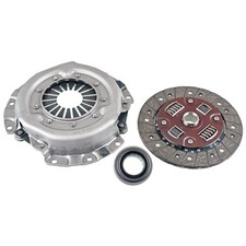 Kit d'embrayage Hyundai PONY