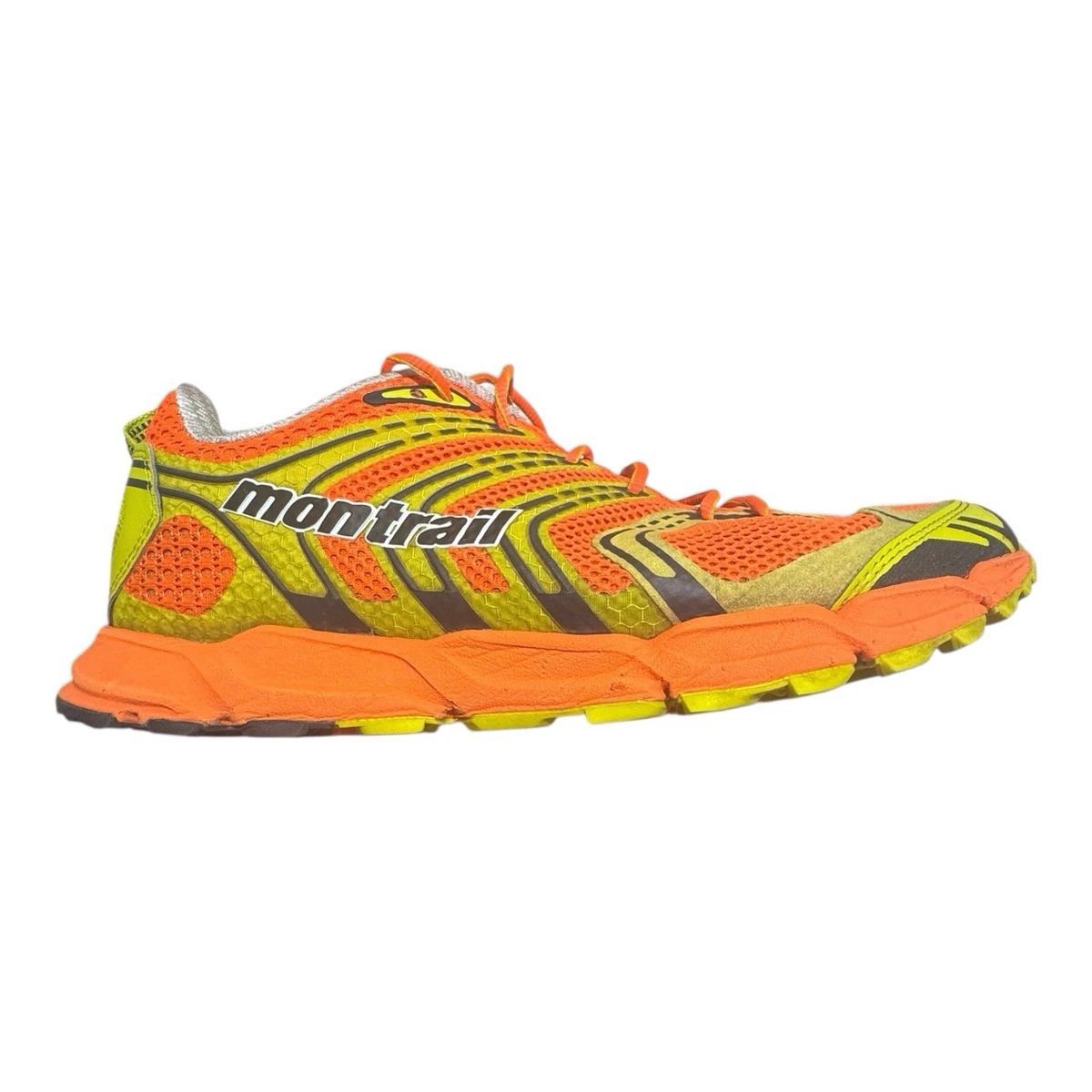 Montrail Running products for sale | eBay