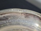 Foto 16 di 24