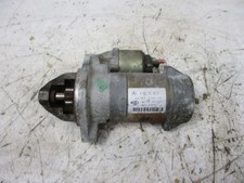 Anlasser passt für MERCEDES-BENZ SLK (R170) 230 KOMPRESSOR MOPF A0051513601 Anlasser passt für MERCEDES-BENZ SLK (R170) 230 KOMPRESSOR MOPF A0051513601