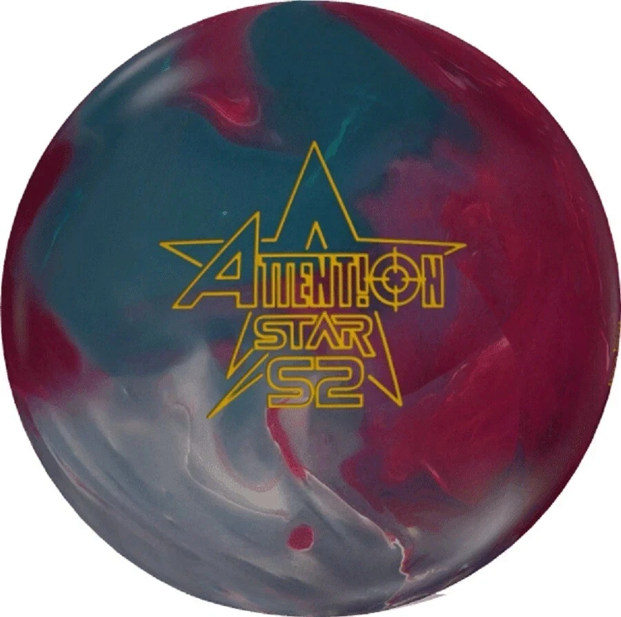 Roto Grip 14 lbs Bowling Balls for sale - eBay