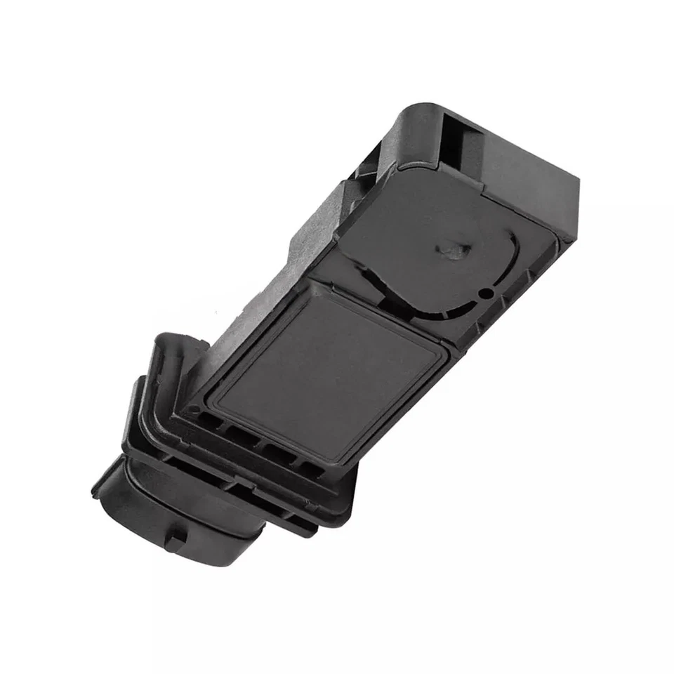 Sensor medidor de flujo de aire másico repuesto para Mercedes CLK63 CLS63 ML63 0280218185 Foto 4 de 4