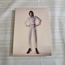 Pete Townshend &ndash; Who Came First CD 2018 Deluxe Edition Rock UMe