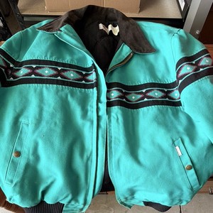 Carhartt Southwest Jacket | eBay