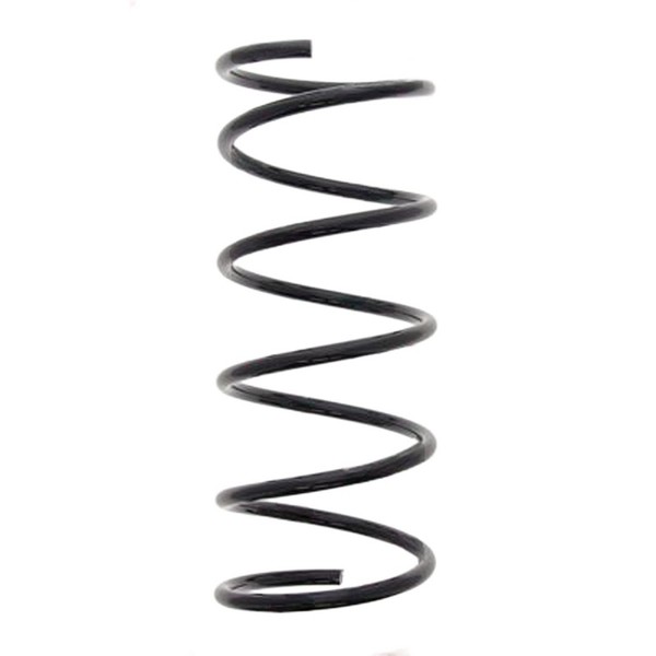 Fahrwerksfeder Vorderachse Schraubenfeder Ø 157 Mm KYB FüR U.A. Peugeot 306-image