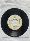Queen - Bohemian Rhapsody / The Show Must Go On 45 RPM Hollywood 7-64794