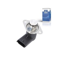 Kraftstoffleitung DT Spare Parts Iam-Expertise Passend FüR U.A. Renault