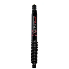 Skyjacker Suspensions B8592 Black Max SHOCK ABSORBERS