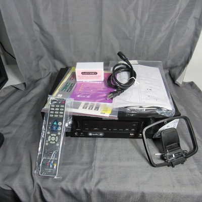 Marantz NR 1506 5.2 Channel 100 Watt Receiver for sale online | eBay