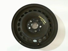 Jantes Mercedes 210