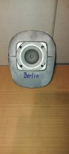 iwl berliner roller sr 59 super Zustand