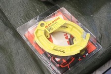 Bremsbacken hinten Malossi 24mm hinten für Vespa 50 N S (10 Zoll) ET3 Special