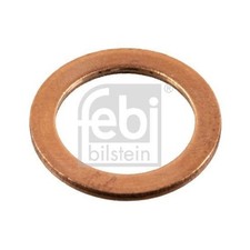 Joint de culasse BMW 633
