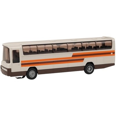 Faller 161441 H0 MB O 303 RHD Reisebus (WIKING) H0 + Neu