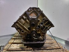 272964 BLOCK / 067144 / 5068950 FÜR MERCEDES-BENZ CLASE CLS W219 3.5 V6 CAT 272964 BLOCK / 067144 / 5068950 FÜR MERCEDES-BENZ CLASE CLS W219 3.5 V6 CAT