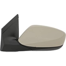 Retroviseur gauche (ou coque) Hyundai I30