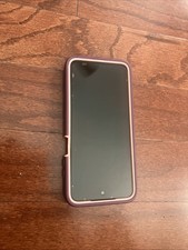 Moto G Play  2024  Verizon Locked 4/64GB  50MP Camera  Sapphire Blue