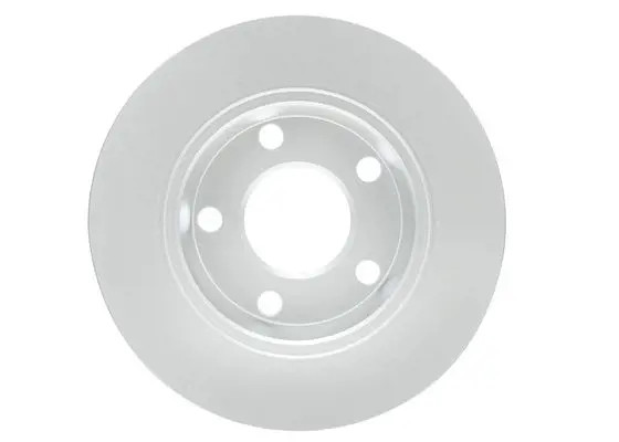 Bosch Disque De Frein 0 986 478 704 - Image 2
