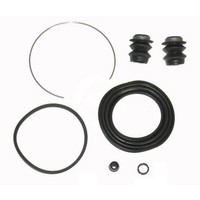 Reparatursatz Bremssattel Ø 67 Mm A.B.S. FüR U.A. Toyota Hiace