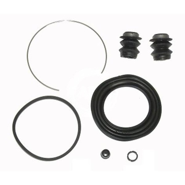 Reparatursatz Bremssattel Ø 67 Mm A.B.S. FüR U.A. Toyota Hiace-image