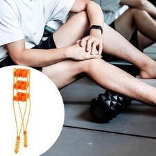 Rolka do masażu pleców Lina Rolka mięśni Instrukcja obsługi do wsparcia