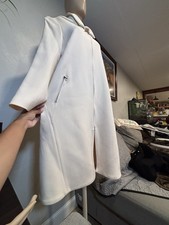 546872_8